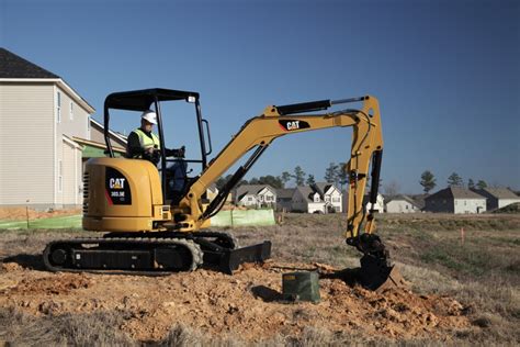 cat 303 mini excavator|caterpillar 303.5 mini excavator specs.